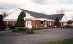 District Office
